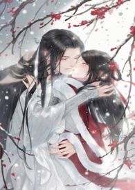 妖孽们的娇娇:年代文中浪起来