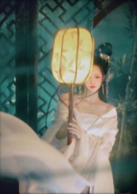 仙与妖