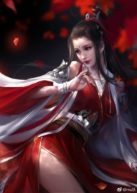 农家娇娘