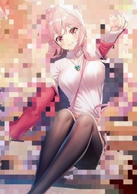 美腿姊姊