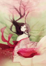 火影之纵少女伤不起