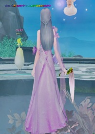 舒放