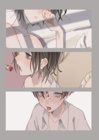 少年图监