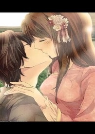 入记