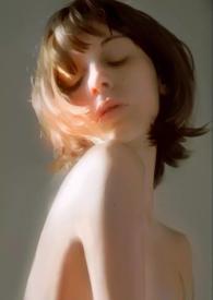 慕