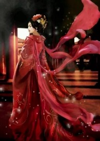 女王陛下