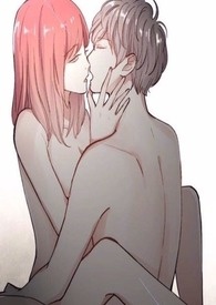 林氏夫妇狗日常