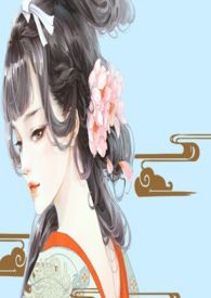 彩云追月
