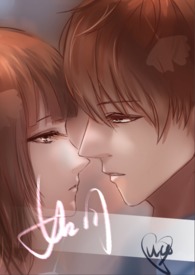 如月