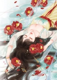 拈花一啸