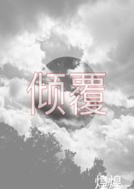 倾覆1V1