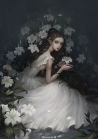 别认知障碍女患者
