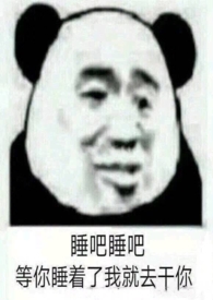 媳与公与夫