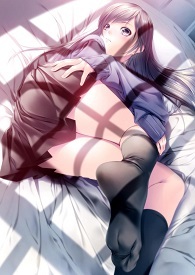 随波逐流