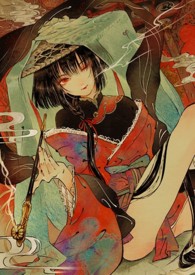 伪娘信长的天下布武
