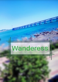 Waderess