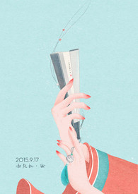 快穿穿越到狐狸精身上