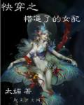 快穿之懵了的女配