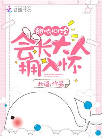 九月初见的时光