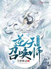 魔王寻妻之逆天召唤师