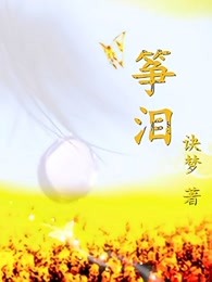 筝泪