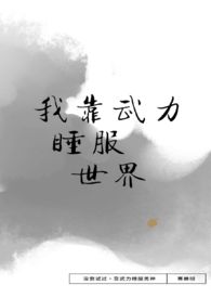 我靠武力睡服世界