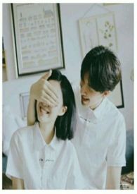 游乐园里有什么