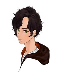 [HP] 论时空的不可预测