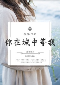 你在城中等我