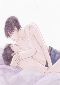 哥哥是我的，每晚都想要[R18]