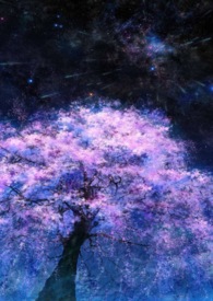 论异世界穿越的梦幻开局如何生存下去