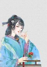 傲梅医仙