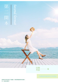 第二开本