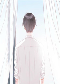 书中自有多情郎