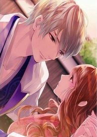 美男战国同人 {命}
