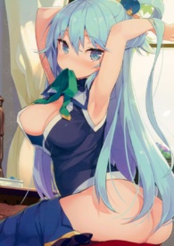 界域商门