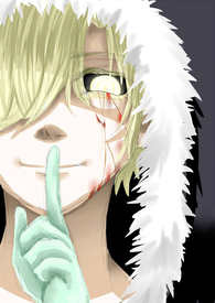 (家教+原创)弗里德一家