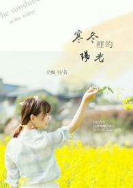 《寒冬里的阳光》