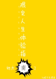 定人生体验指南