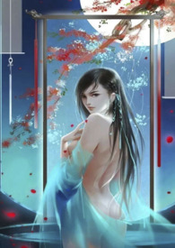 贵女也风流