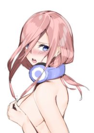 蜜汁小宝贝?