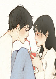 孕母