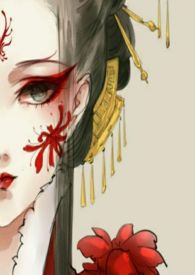 穿越时空的掠情霸爱
