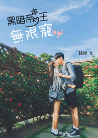 黑暗帝王无限宠