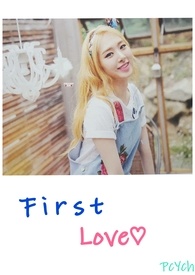 First Love