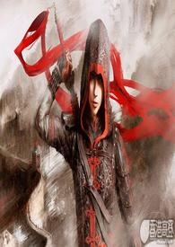 刺皇门