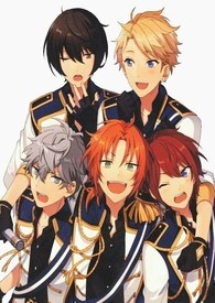 あんスタ