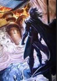 武尊传说