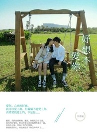 《好想不爱你》