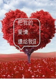 把我的爱情还给我II